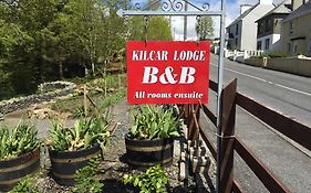 Kilcar Lodge